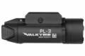 Olight PL-3 Valkyrie pisztolylámpa