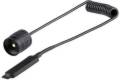 Olight / AM23 Tactical Remote Switch - Fekete