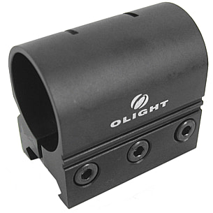 Olight / M20-M30 RIS Mount