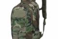 Helikon-Tex / EDC Backpack® - Cordura®, Közepes Taktikai Hátizsák Több Színben