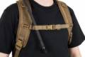 EDC Backpack® - Cordura®,  MultiCam®/MultiCam® Black, Közepes Taktikai Hátizsák Több Színben
