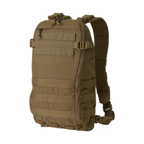 Guardian Smallpack - Coyote, Taktikai Hátizsák Plate Carrier-hez is, Több Színben