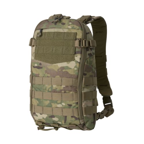 Guardian Smallpack - Coyote, Taktikai Hátizsák Plate Carrier-hez is, Multicam®