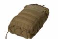 Guardian Smallpack - Coyote, Taktikai Hátizsák Plate Carrier-hez is, Multicam®