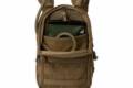 Guardian Smallpack - Coyote, Taktikai Hátizsák Plate Carrier-hez is, Multicam®