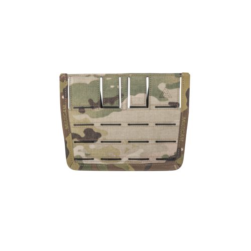 Helikon-Tex / MOSQUITO® HIP PANEL Small- Cordura® - MultiCam®