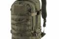 Helikon-Tex / RACCOON Mk2® Backpack - Cordura® - Több színben