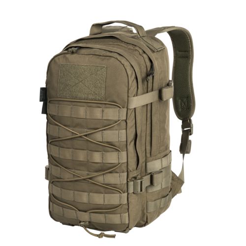 Helikon-Tex / RACCOON Mk2® Backpack - Cordura® - Több színben
