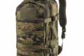 Helikon-Tex / RACCOON Mk2® Backpack - Cordura® - Több színben