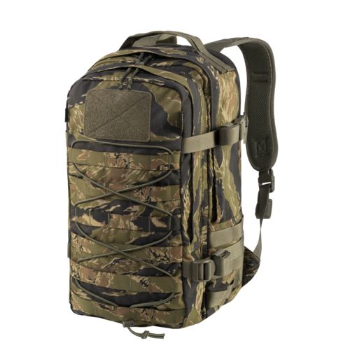RACCOON Mk2® Backpack - Cordura® - Tiger Stripe
