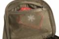 Helikon-Tex / RACCOON Mk2® Backpack - Cordura® - MultiCam®