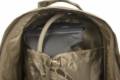 Helikon-Tex / RACCOON Mk2® Backpack - Cordura® - Tiger Stripe