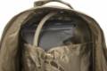Helikon-Tex / RACCOON Mk2® Backpack - Cordura® - MultiCam® Black / Black A, Taktikai Hátizsák