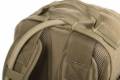 Helikon-Tex / RACCOON Mk2® Backpack - Cordura® - MultiCam® Black / Black A, Taktikai Hátizsák