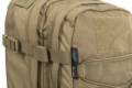Helikon-Tex / RACCOON Mk2® Backpack - Cordura® - MultiCam® Black / Black A, Taktikai Hátizsák