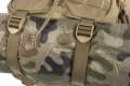 Helikon-Tex / RACCOON Mk2® Backpack - Cordura® - MultiCam®