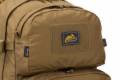 RATEL Mk2 Backpack - Cordura® - Olive Green, Közepes Hátizsák