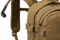 RATEL Mk2 Backpack - Cordura® - Olive Green, Közepes Hátizsák