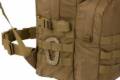 RATEL Mk2 Backpack - Cordura® - MultiCam®, Közepes Hátizsák