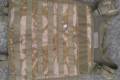 Plate Carrier, MOLLE DDPM