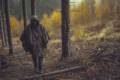 Helikon-Tex / SWAGMAN ROLL Poncho - MultiCam®