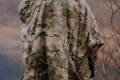 Helikon Tex / SWAGMAN ROLL Poncho - Többféle Terepszínben
