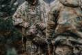 Helikon-Tex / SWAGMAN ROLL Poncho - MultiCam®