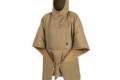 Helikon Tex / SWAGMAN ROLL Poncho - Többféle Terepszínben