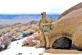 Helikon-Tex / SWAGMAN ROLL Poncho - MultiCam®