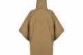 Helikon Tex / SWAGMAN ROLL Poncho - Többféle Terepszínben