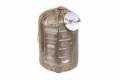 Helikon-Tex / SWAGMAN ROLL Poncho - MultiCam®