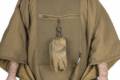Helikon-Tex / SWAGMAN ROLL Poncho - MultiCam®