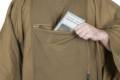 Helikon-Tex / SWAGMAN ROLL Poncho - MultiCam®