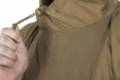 Helikon Tex / SWAGMAN ROLL Poncho - Többféle Terepszínben