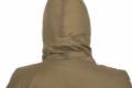 Helikon Tex / SWAGMAN ROLL Poncho - Többféle Terepszínben