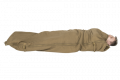 Helikon-Tex / SWAGMAN ROLL Poncho - MultiCam®