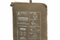 Helikon-Tex / SWAGMAN ROLL Poncho - MultiCam®