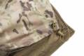 Helikon Tex / SWAGMAN ROLL Poncho - Többféle Terepszínben