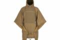 Helikon-Tex / SWAGMAN ROLL Poncho - MultiCam®