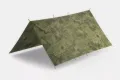 Helikon-Tex / Supertarp - Több Színben