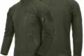 Helikon-Tex / Alpha Tactical Grid Fleece - Több Színben