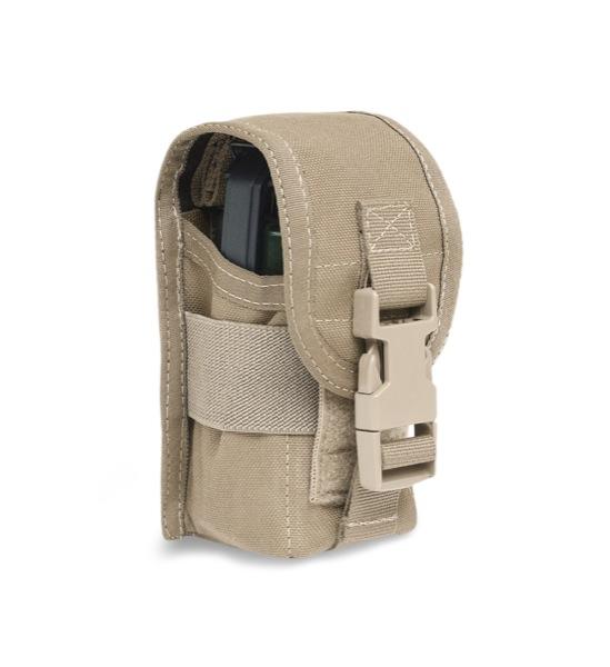 Warrior Assault Systems egyes füstgránát zseb Gen 2 , használt