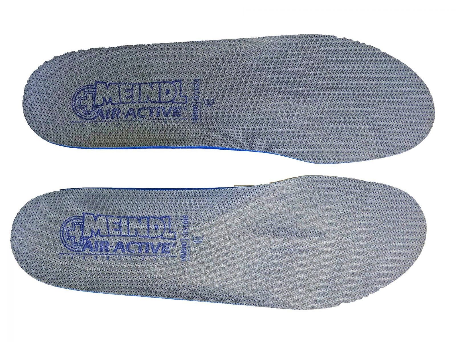 Meindl Air-Active talpbetét