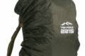 TF-2215 Raincover backpack 40L, Vízhatlan hátizsák huzat