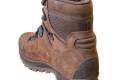 Meindl MD Rock GTX Boots Brown, Német Katonai Bakancs, Alíg Használt
