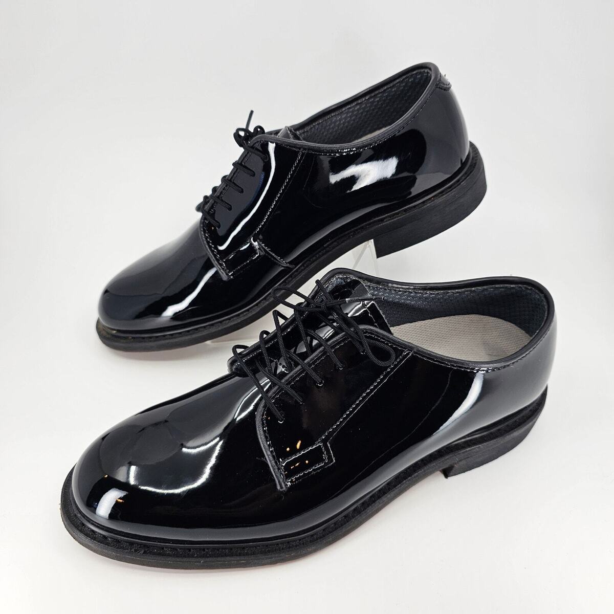 US / USMC - Tengerészgyalogos Kimenő Cipő