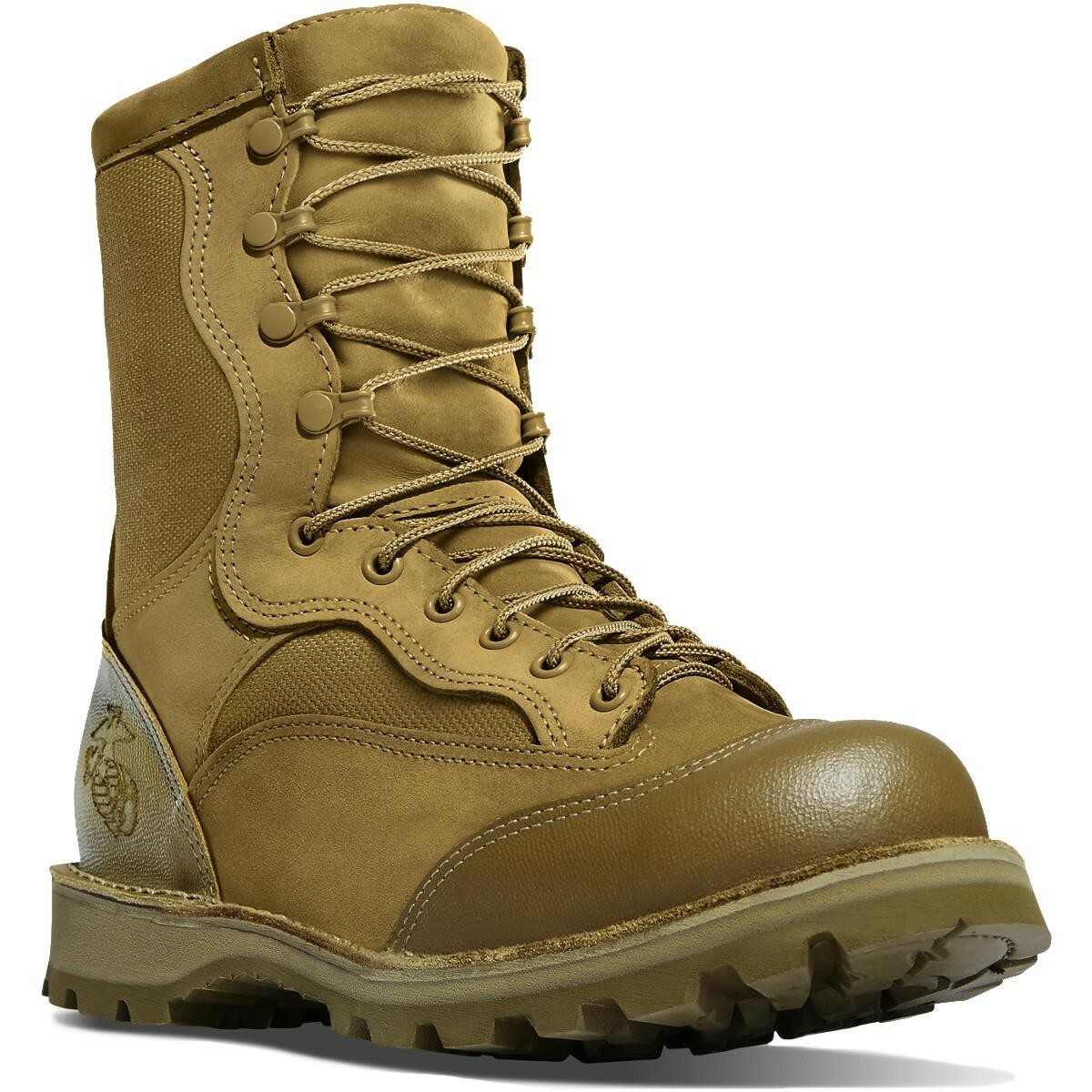 Danner / RAT Temperate Weather Boots - Nagy Méretek
