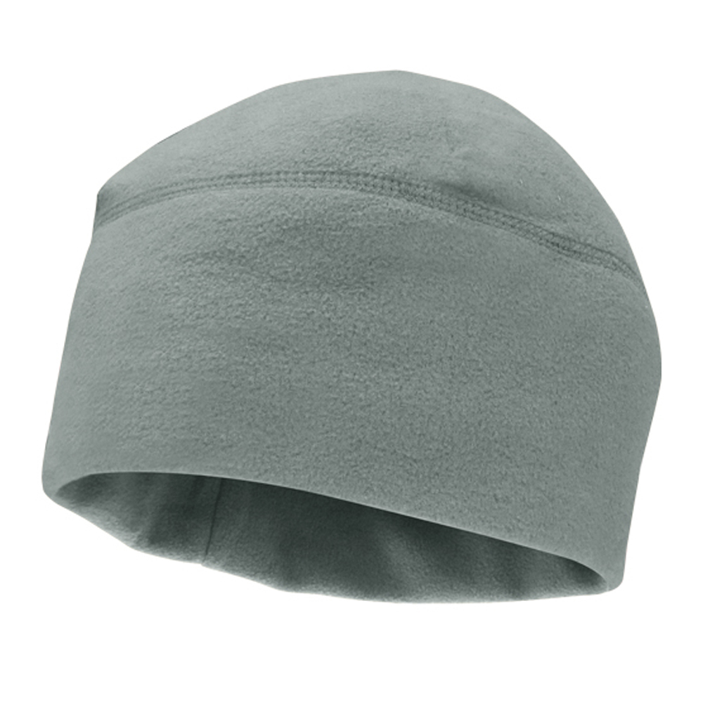 US / Fleece PolarTec Watchcap - Használt