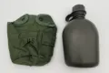 USA / 1L-es Kulacs Tokkal - Eredeti