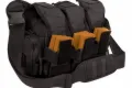 SOG Responder Bag